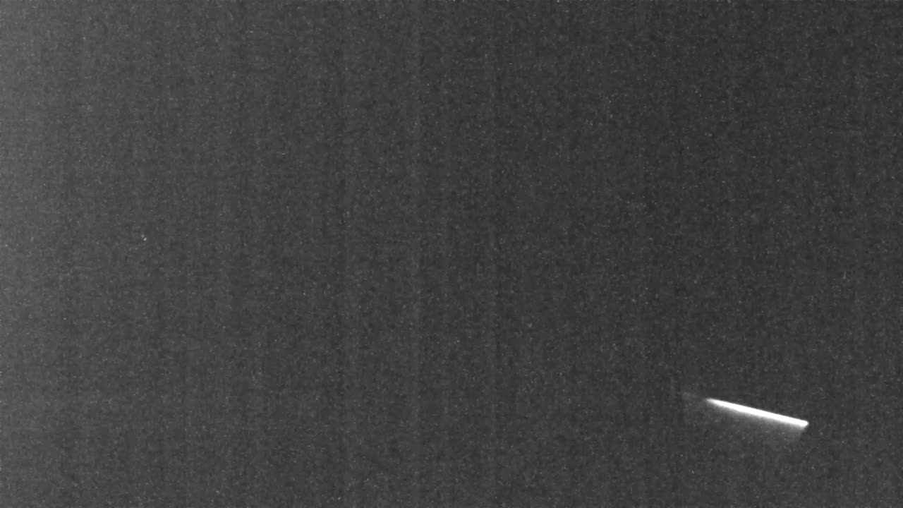 7158CVCULElevator20_2021-01-05_15h40min02s953ms.mp4