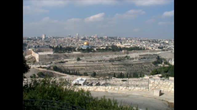 Islam, Muhammad and the Quran