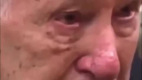 Happy 100th birthday to Victor Colella! A man who took care of his family