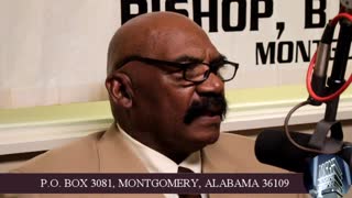 TUSKEGEE TELEVISION NETWORK | BG SHEARRILL 2 | JESSMONI |