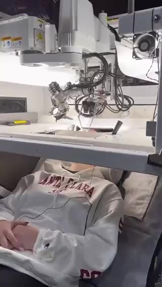 Wow | Check Description