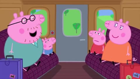 i edited a peppa pig episode cause i ran out of ideas-14