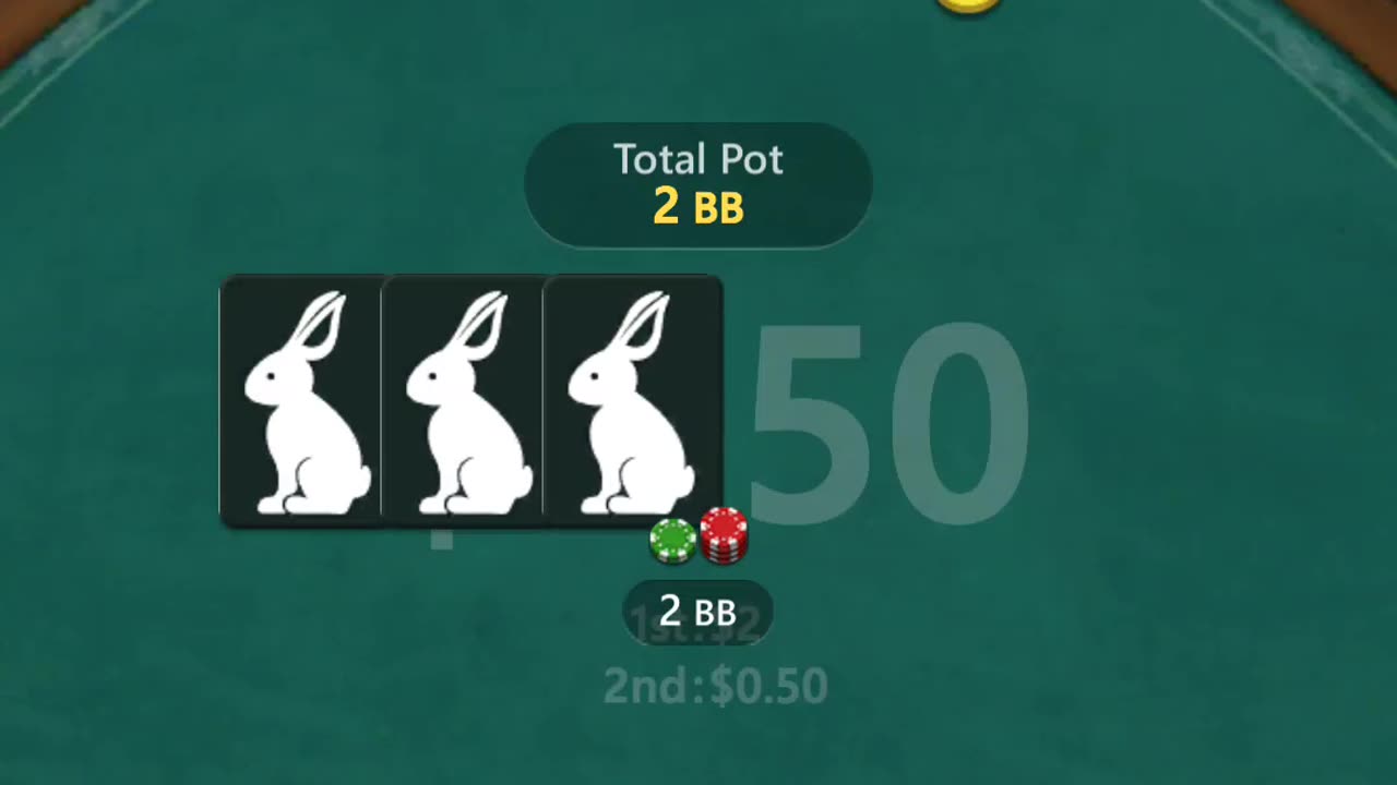 This deck was STACKED! SPIN&GO 281