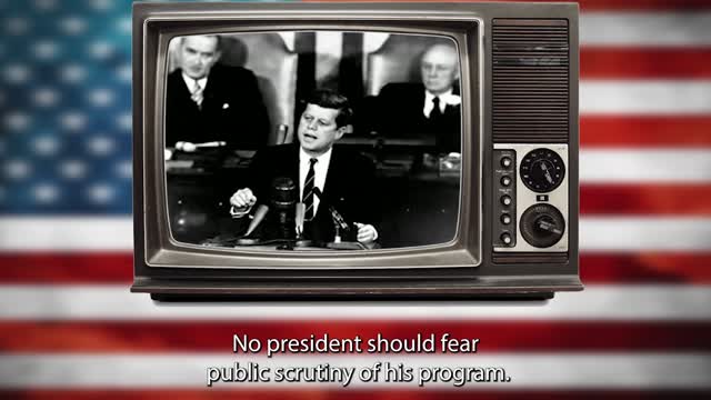 Best Kept Secrets of the Deep State #16 Modern Warfare