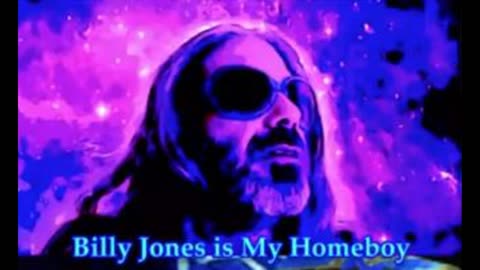 The only way out of this mess, is straight through the fire.. TOGETHER!