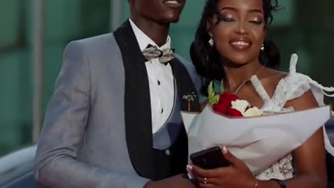 Elite highschool prom 2024 highlights// Decor: