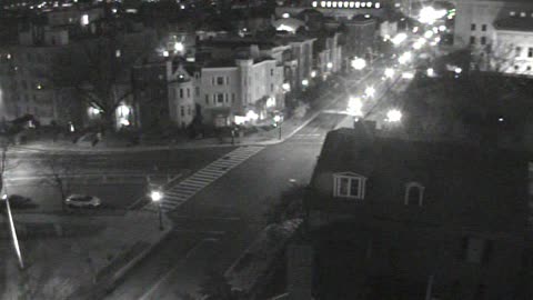 1460HSOBRFSoutheastRoof_2021-01-06_02h39min06s333ms.mp4