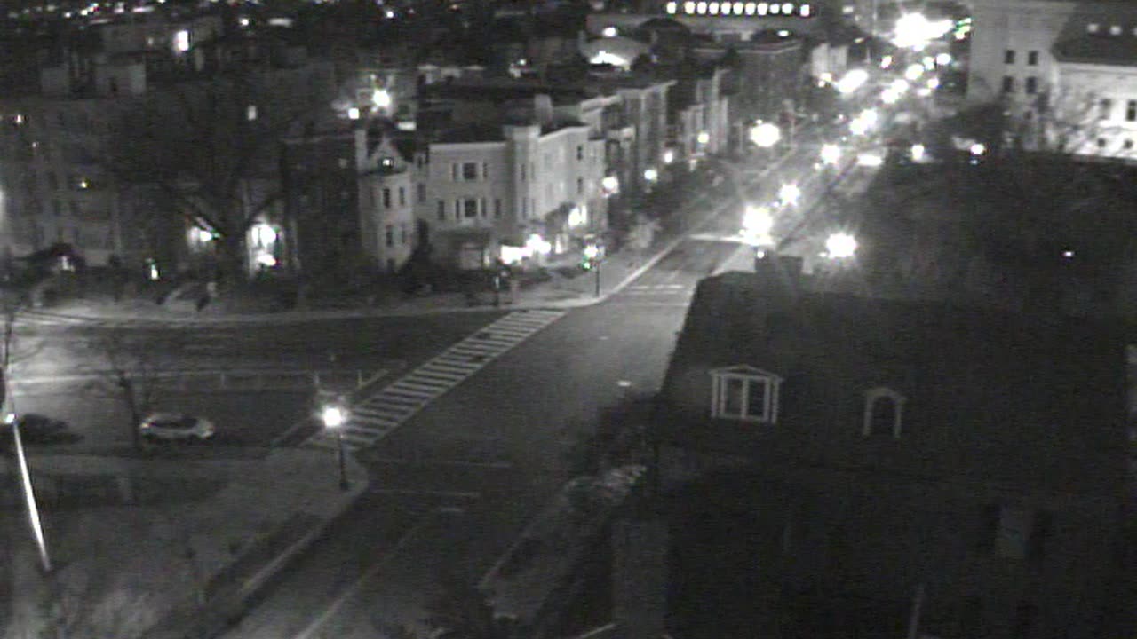 1460HSOBRFSoutheastRoof_2021-01-06_02h39min06s333ms.mp4