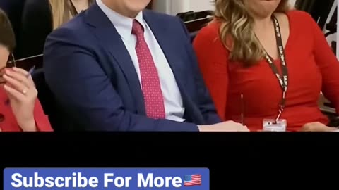 peter-doocy-shuts-her-ass-down-🇺🇸-shorts