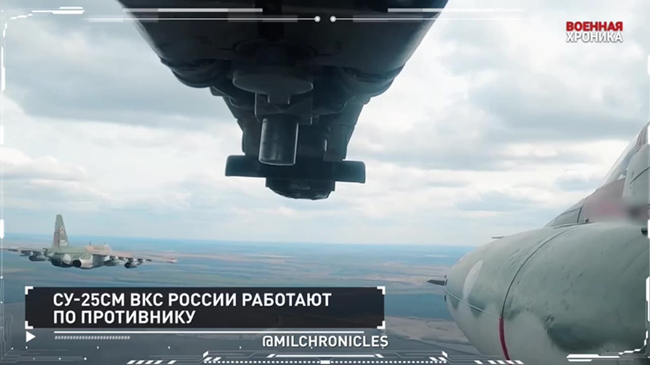 SMO. 2023-04-03