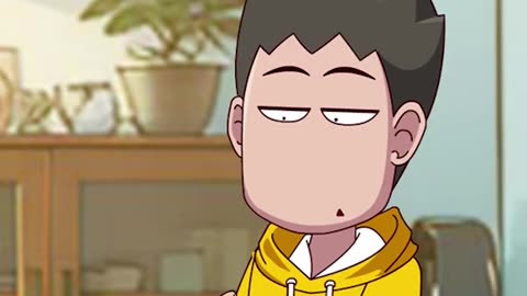 I didn't finish my homework for two months during the summer vacatih writing