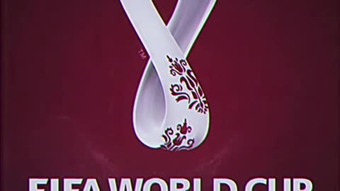 Only 4 days until the world cup ❤️‍🔥 #worldcup #worldcup2022 #worldcupqatar #fifaworldcup