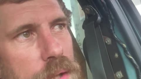 A lot of people are going to be real disappointed in the people they idolize