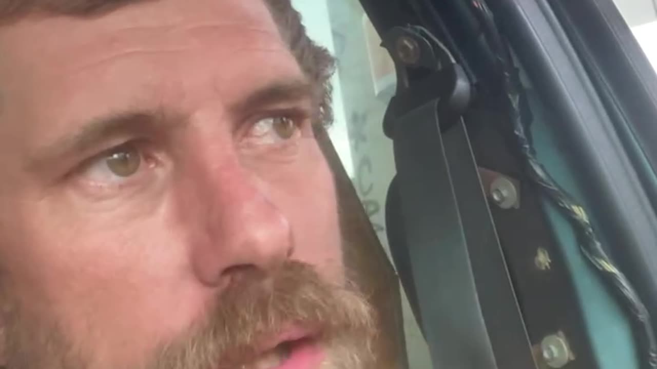 A lot of people are going to be real disappointed in the people they idolize