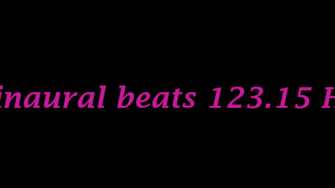 binaural_beats_123.15hz