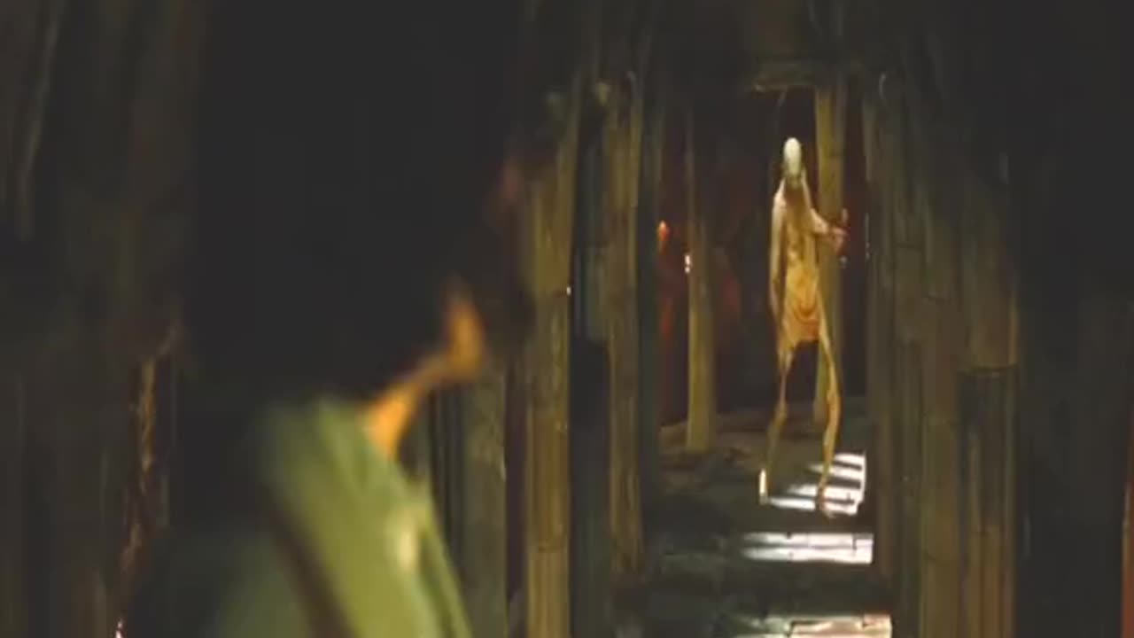 Horror