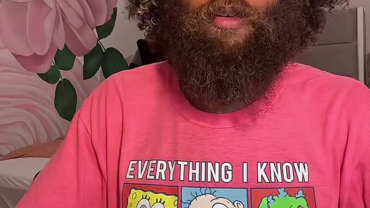 Rock Mercury opens Drum kit case