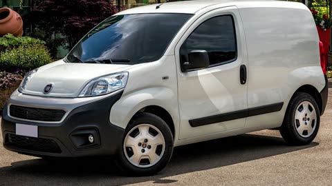 ALLOMOTEUR.COM - Bloc moteur nu culasse FIAT Fiorino III 1.3D Multijet 80cv 55283775