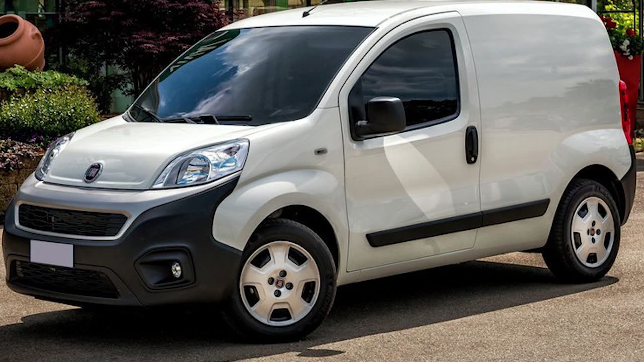 ALLOMOTEUR.COM - Bloc moteur nu culasse FIAT Fiorino III 1.3D Multijet 80cv 55283775