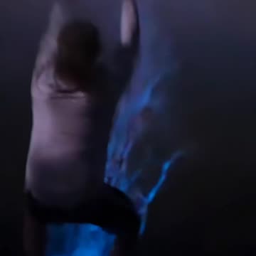 Alone What'spp Status/Dream come true