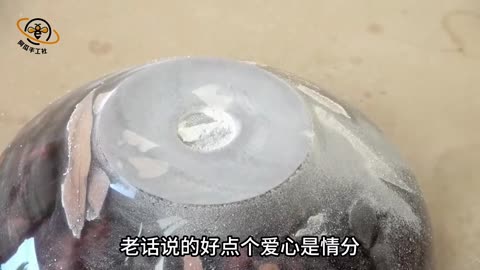 Wow Amazing Satisfying Skills🔥