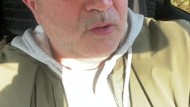 Trei D pentru Rusia post-Putin