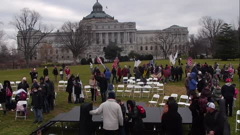 7231USCG00EastFrontHouseEgg_2021-01-06_15h00min41s097ms.mp4