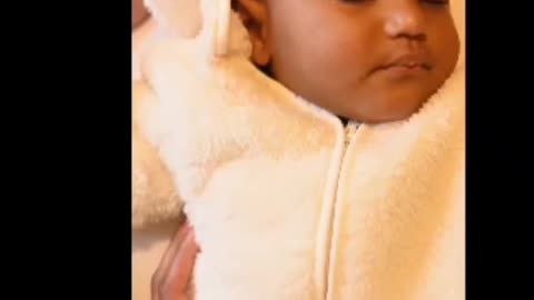 Baby relaxing music