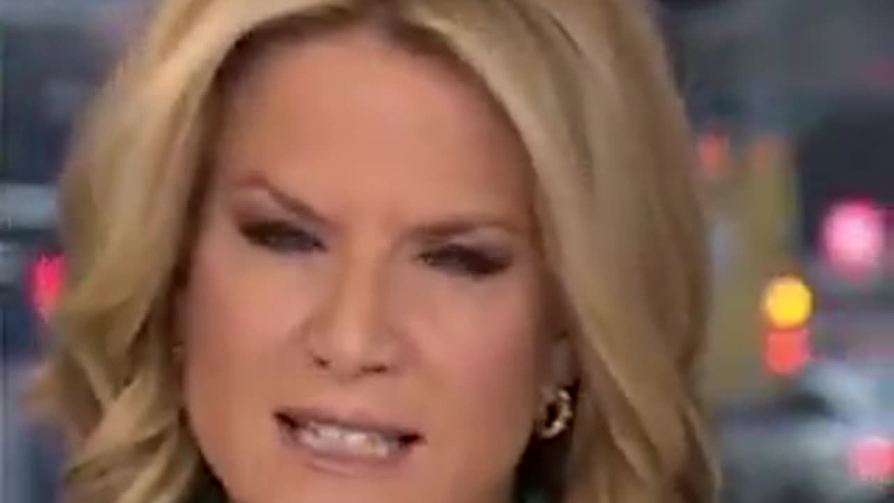 Martha McCallum unleashes on John Kirby about how we pay 824 billion dollars a year...