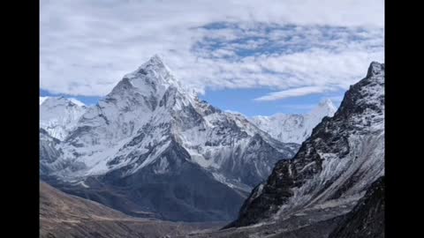 I FOUND THIS AMAZILNGLY BEAUTIFUL PLACE on google earth 😍😍