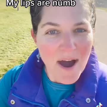 Misjudgment of #weather #tamararoseblodgett