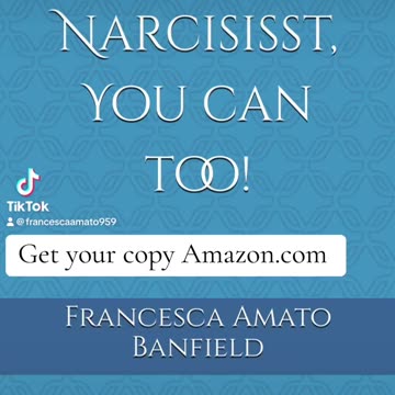 Latest book on Amazon