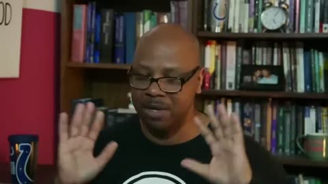 What is a REAL MAN - Andrew Tate Dana White