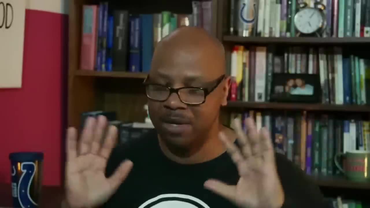 What is a REAL MAN - Andrew Tate Dana White