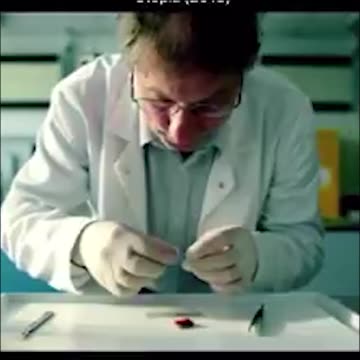 THE CULT ALWAYS TELLS YOU: THE SARS COVID💉SCAM✔😎