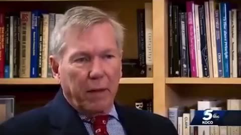 Very interesting, how cancer might be caused by parasites… 🤔🤔🤔