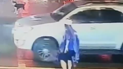 The start 😂😂😂 #funny😂😂😂 #fails😂 #shorts #viral