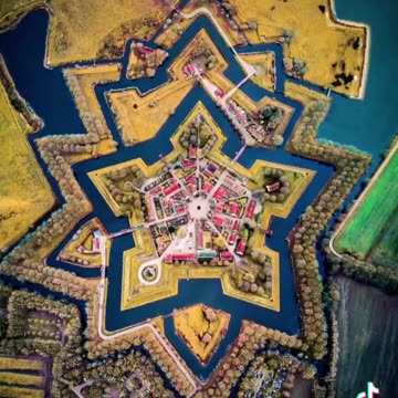 Your past is greater than you realize.