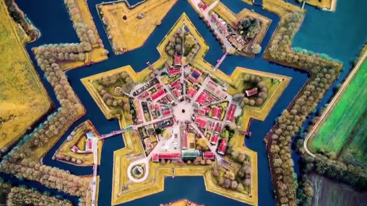 Your past is greater than you realize.