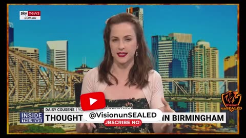 THOUSANDS Will Be JAILED For This - John MacArthur