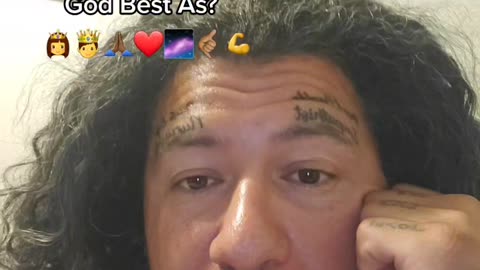 Life Mental Coach #3D7DRedPill
