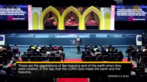 Faith For Finances | Prophet Uebert Angel
