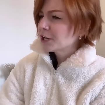 That one person in every friend group #friends