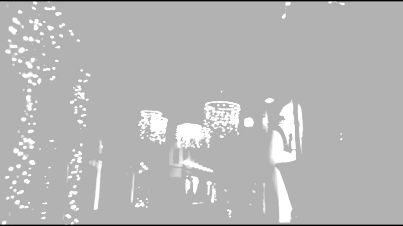 Andrius Vaiciulis - Watyer