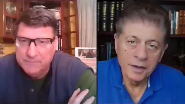 The death of Ukraine