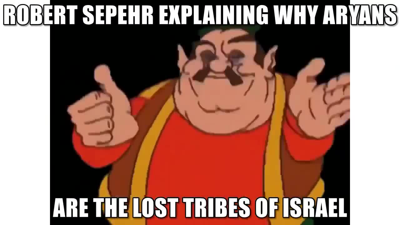 Gnósticos Dando Rage