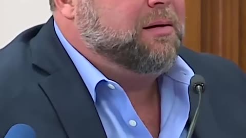 Sandy Hook parents' lawyer Did you know that 12 days ago,