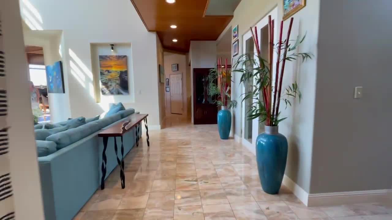 PUAKEA BAY RANCH- HOKE FOR SALE ON 10 ACRES