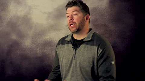 US Army Sniper Full Interview