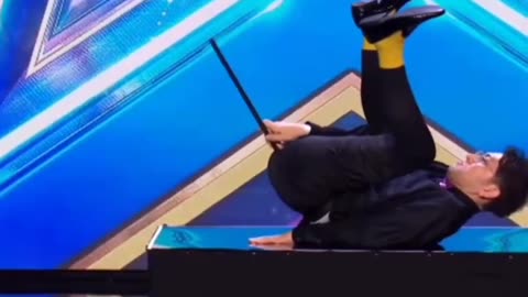 Best Part of video